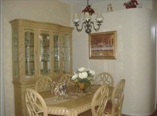 560 Lake Cypress Cir, Oldsmar, FL 34677
