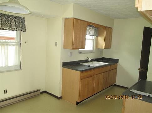 2nd image of 4155 Anna Maria Dr