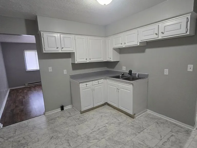 5406 Chelsea Rd — Photo 5