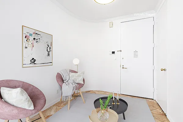 Rented by Corcoran | media 3