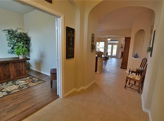 3rd image of 2706 Independence Dr