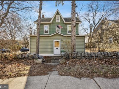 902 Philadelphia Pike, Wilmington, DE, 19809