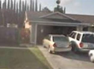 21 Bushwood Ct, Sacramento, CA