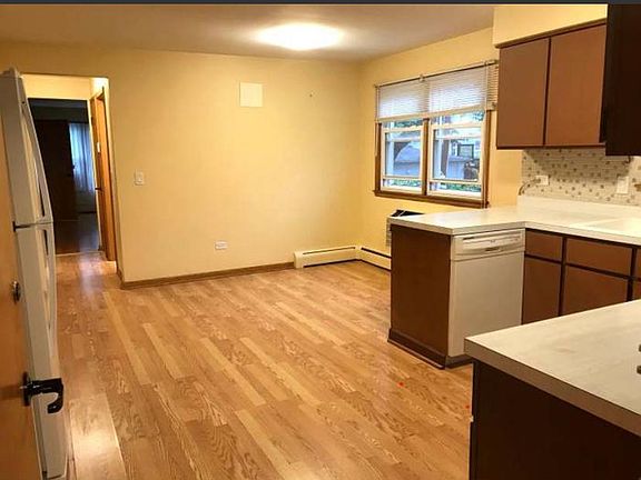 2nd image of 6500 N Neva Ave #1