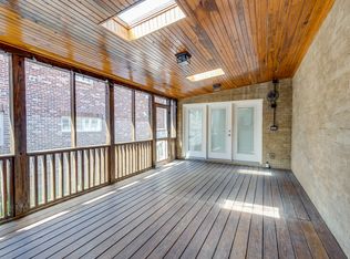 1801 Shackleford Rd UNIT A, Nashville, TN 37215