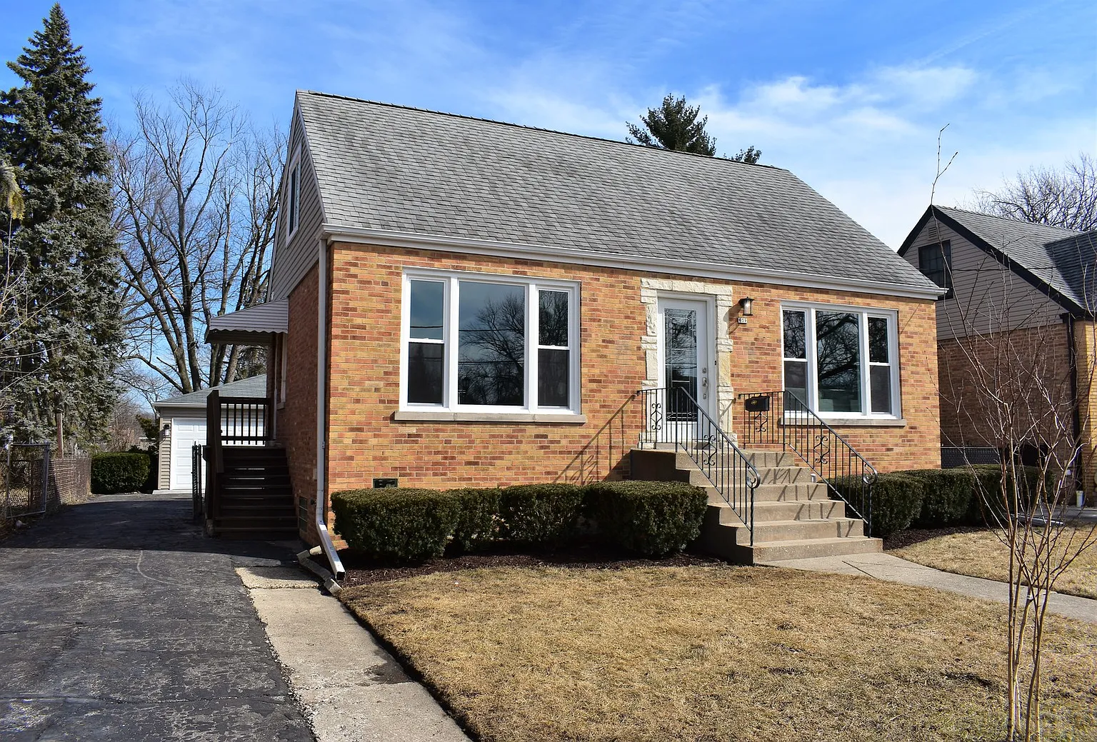 839 S Addison Ave photo 1