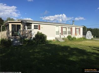 1 Center Rd, Searsport, ME 04974