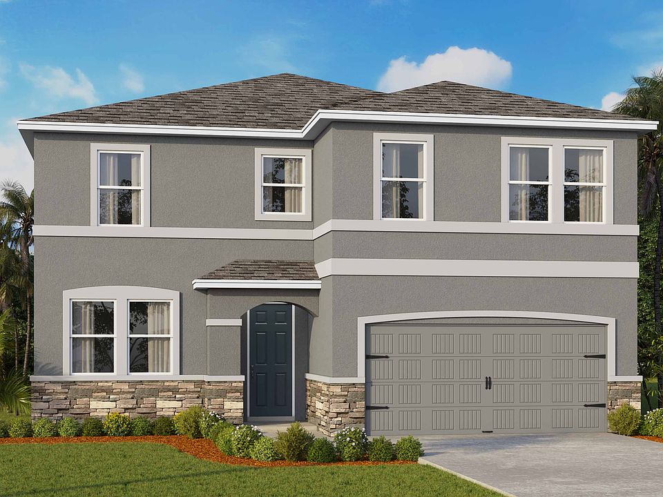 Elevation Image 0.
