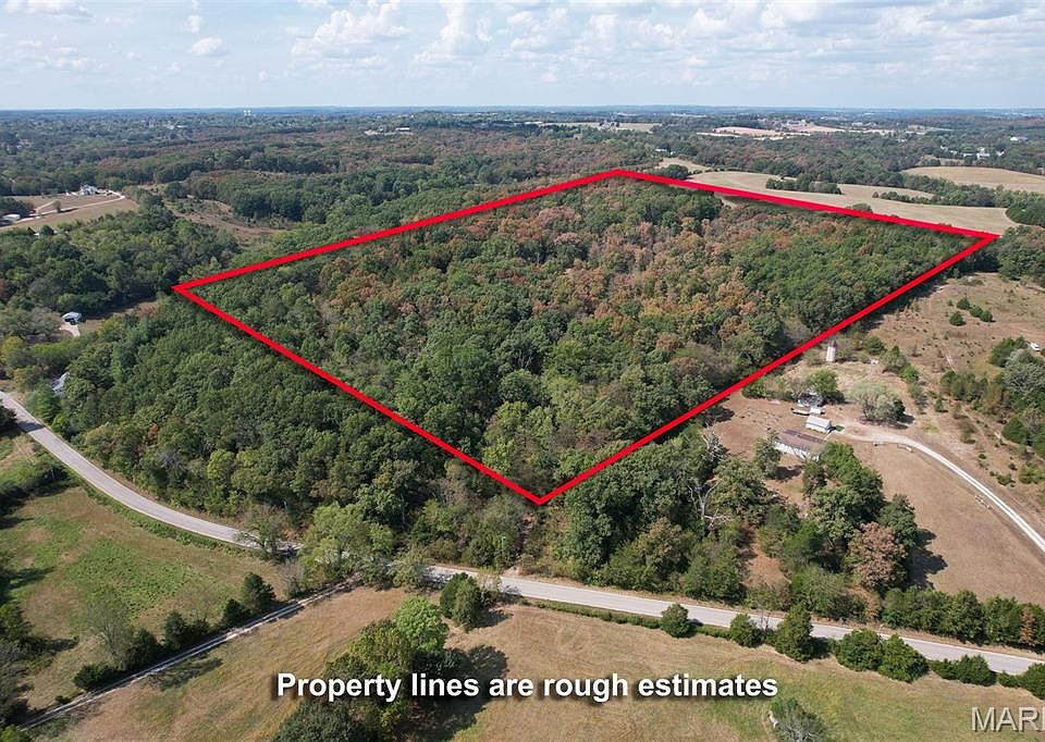 1st image of 1557 Mill Hill Rd