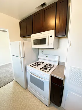 1523 Marcelina Ave #3 — Photo 1