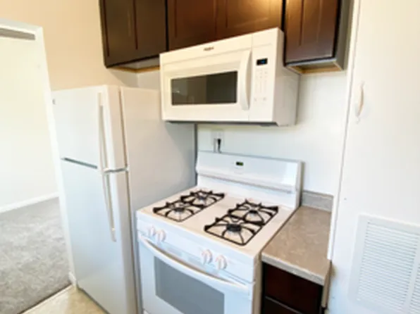 1523 Marcelina Ave #3, Torrance, CA 90501