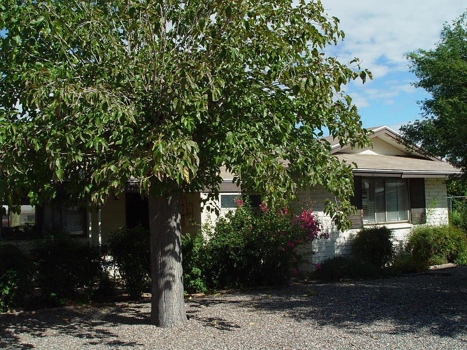 1st image of 12601 N Pebble Beach Dr