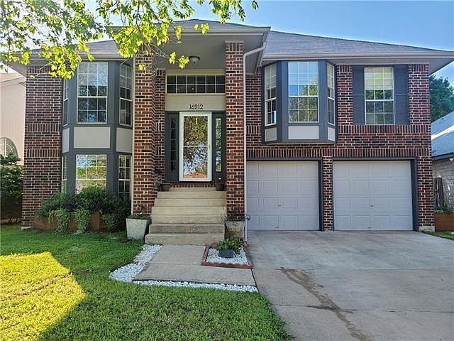 1st image of 16912 Dashwood Creek Dr