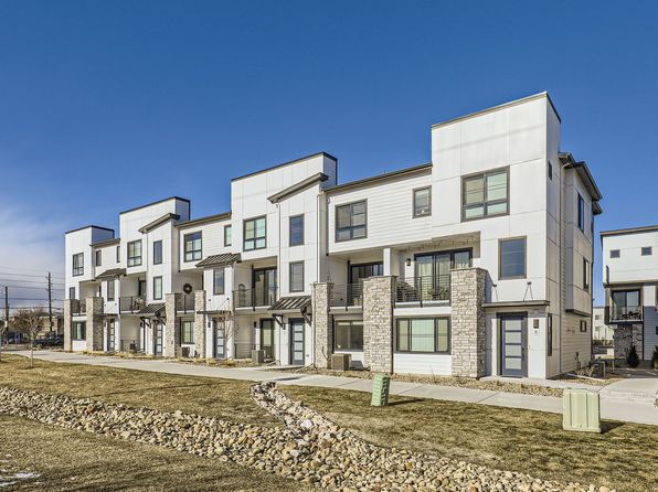 2074 S Holly St Unit 5