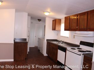 598 Cardinal Dr UNIT B, Paige, TX 78659
