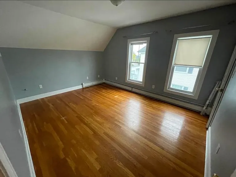 625 Lake Ave #2 — Photo 8