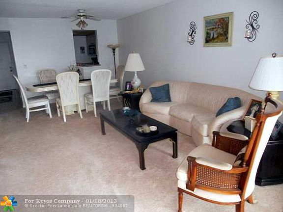 5th image of 7800 NW 18th St APT 206