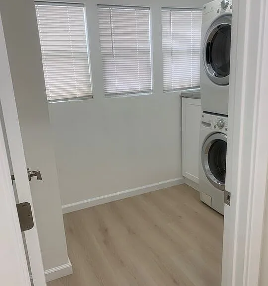 1258 N Detroit St #1258 — Photo 1