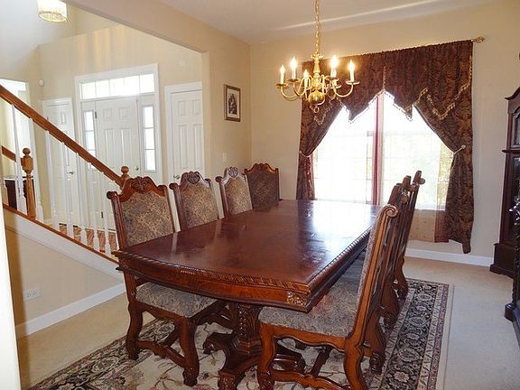 5th image of 2988 Carlisle Ln