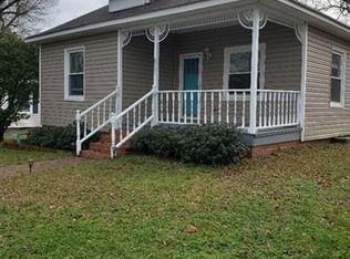 905 Cone Ave, Pineville, NC 28134