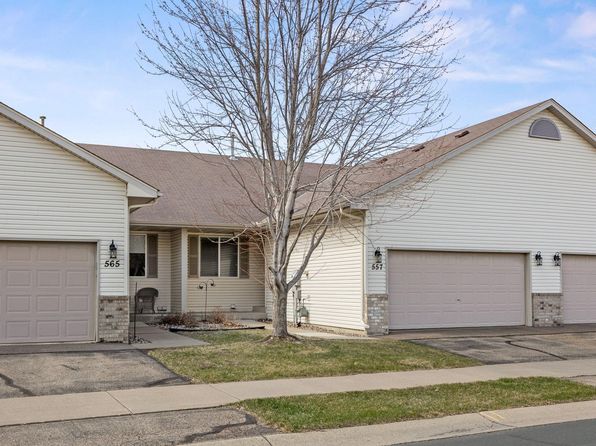 557 Meadow Ln, Nya, MN 55397