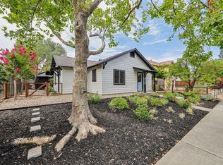 1652 Voorhees Cir, Saint Helena, CA 94574