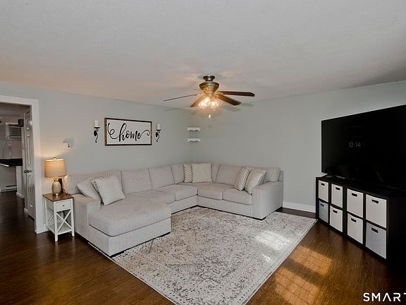 2nd image of 52 Brandywine Lane #52