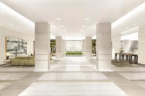 Sold by Corcoran | media 12