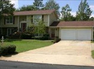 125 Waterford Pl, Dothan, AL 36303