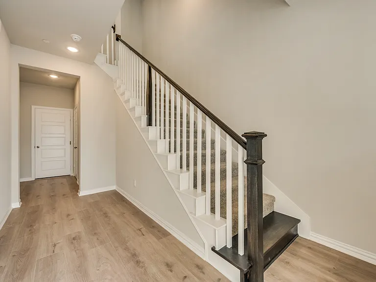 333 Ukiah St — Photo 5