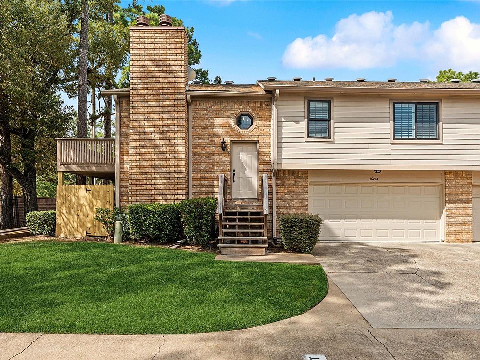 1st image of 16963 Chapel Pines Dr #57