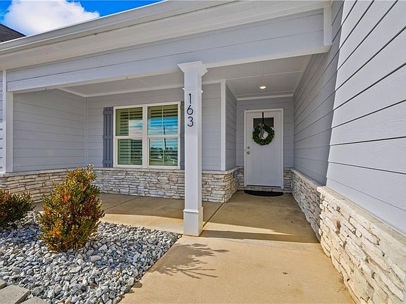 2nd image of 163 Addison Way