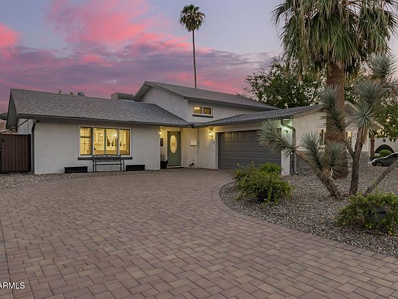 3rd image of 8701 E EDWARD Avenue