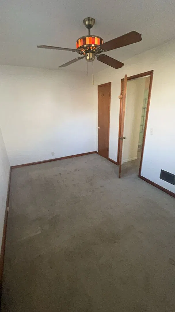 2 bed, 1.0 bath, 768 sqft, $1,295 — Photo 4
