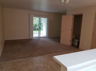 1933-1999 SE 6th St #1991, Gresham, OR 97080