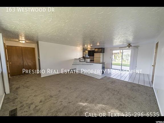 5th image of 163 Westwood Dr