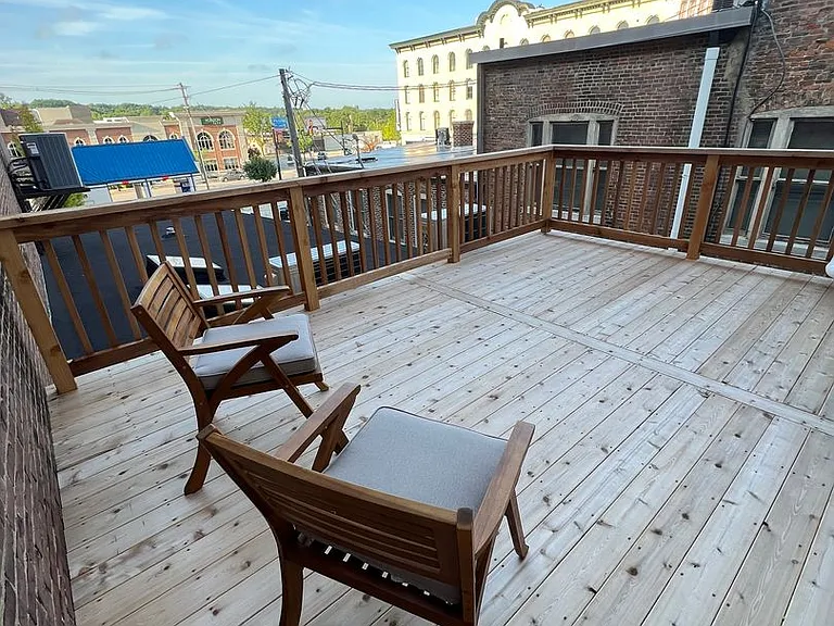 315 Columbia St #300 — Photo 19
