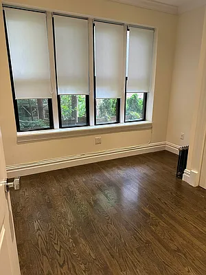 Rented by Avenues Real Estate | media 23