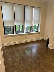 Rented by Avenues Real Estate