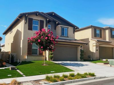 38512 Rosegate Pl, Murrieta, CA, 92563