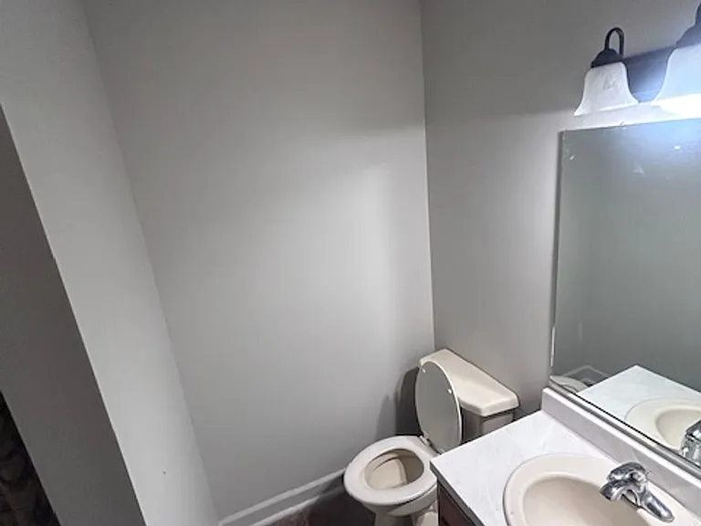 2009 Westwood A Papi Investments Gln — Photo 13