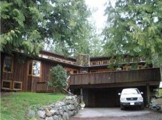 1611 Mitchell Rd, Lake Stevens, WA 98258