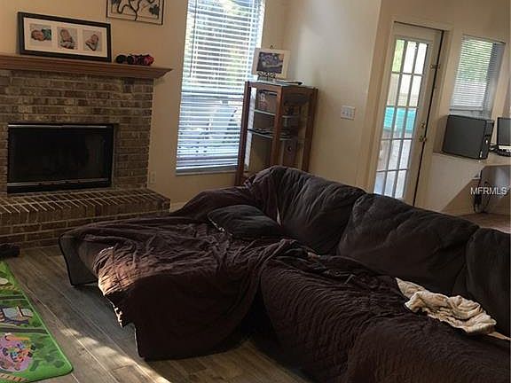 2nd image of 724 Magnolia Creek Cir