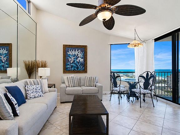 3rd image of 114 Mainsail Dr Unit 383