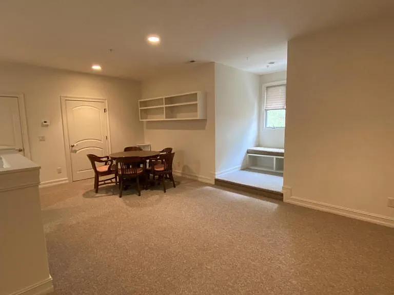 31 Ridgetop Cir #101 — Photo 17