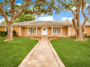 1346 Thunderbrook Dr, Desoto, TX 75115
