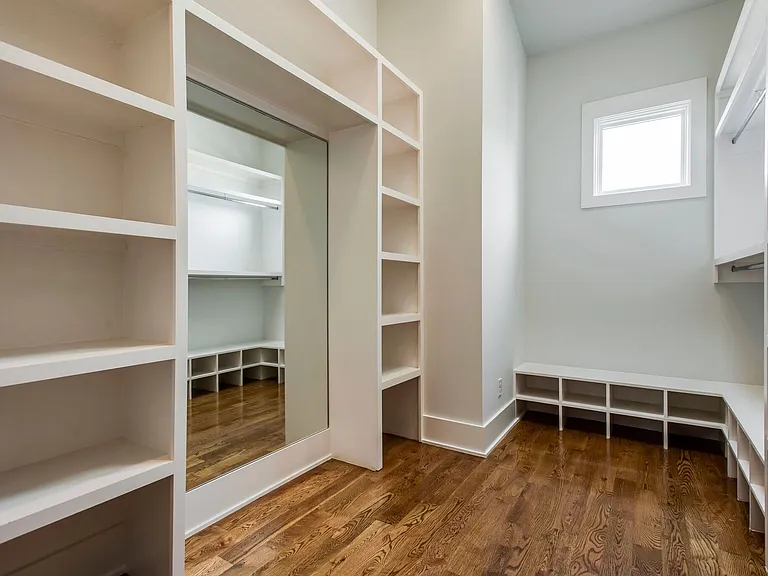 3304 B Trevor St — Photo 44