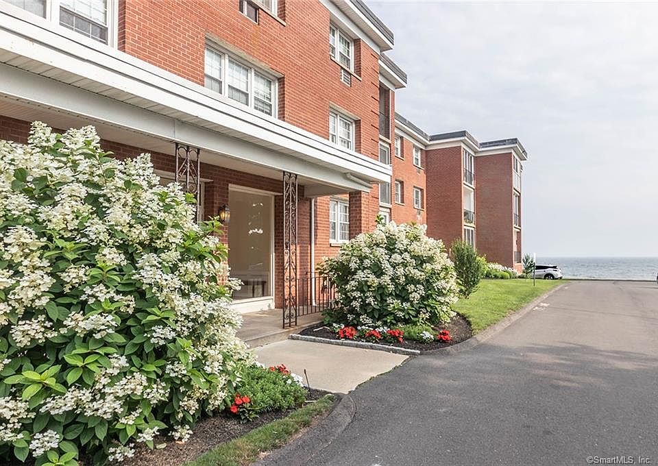 181 Melba St APT 122, Milford, CT 06460 MLS 170586670 Zillow