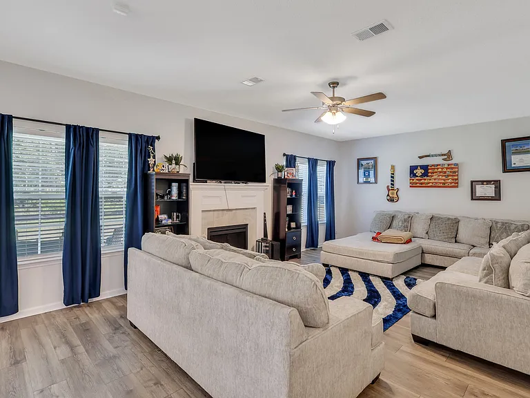 235 Sapwood Way — Photo 19