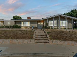 288 Byron St, Ventura, CA 93003